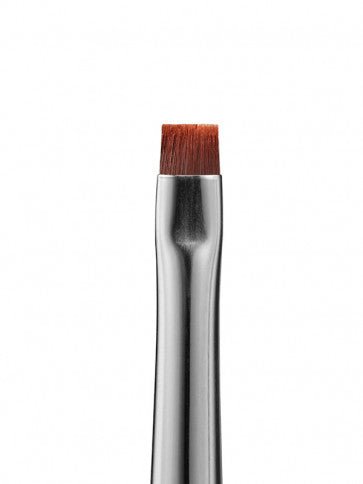 INLEI - PICASSO - STRAIGHT CUT PROFESSIONAL BRUSH - Luna Beauty Supplies