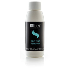 INLEI - PRO TINT REMOVER (100ml) - Luna Beauty Supplies
