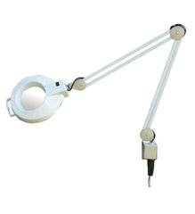 JOIKEN - CLAMP MAG LAMP - Luna Beauty Supplies
