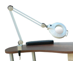 JOIKEN - LED CLAMP MAG LAMP - Luna Beauty Supplies