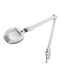 JOIKEN - LED CLAMP MAG LAMP - Luna Beauty Supplies