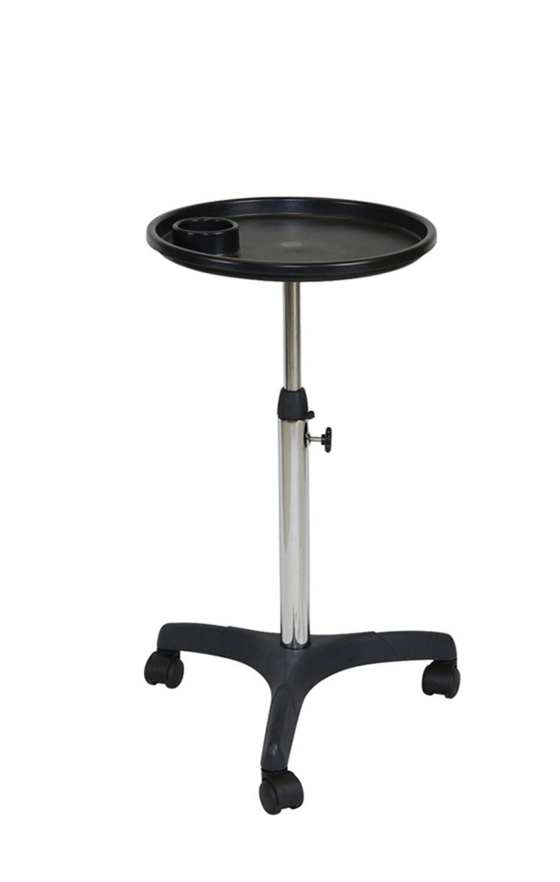 JOIKEN - SATELLITE SERVICE HAIRDRESSING BEAUTY TROLLEY - Luna Beauty Supplies