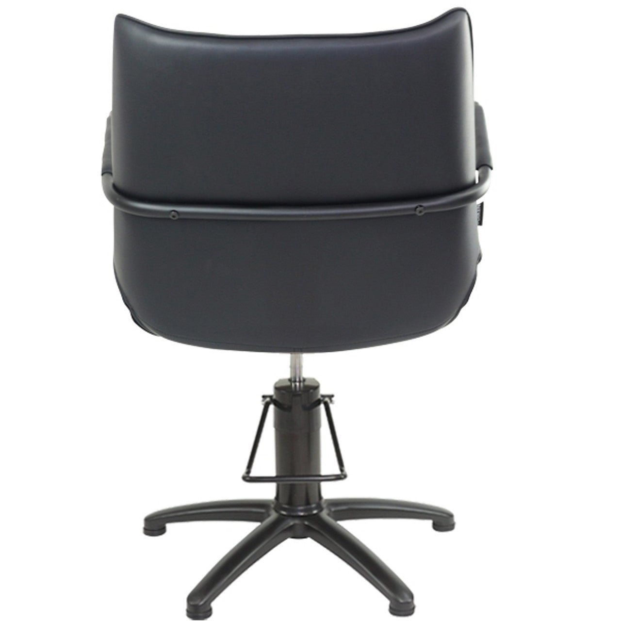 JOIKEN TAYLOR STYLING CHAIR - HYDRAULIC - Luna Beauty Supplies