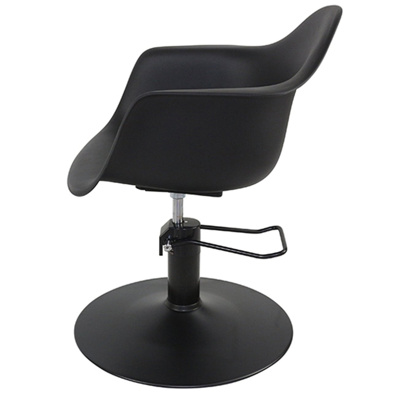 JOIKEN ERICA STYLING CHAIR - HYDRAULIC - Luna Beauty Supplies