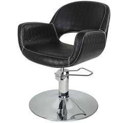 JOIKEN EVA STYLING CHAIR - Luna Beauty Supplies