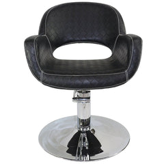 JOIKEN EVA STYLING CHAIR - Luna Beauty Supplies