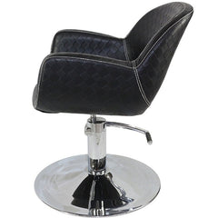 JOIKEN EVA STYLING CHAIR - Luna Beauty Supplies