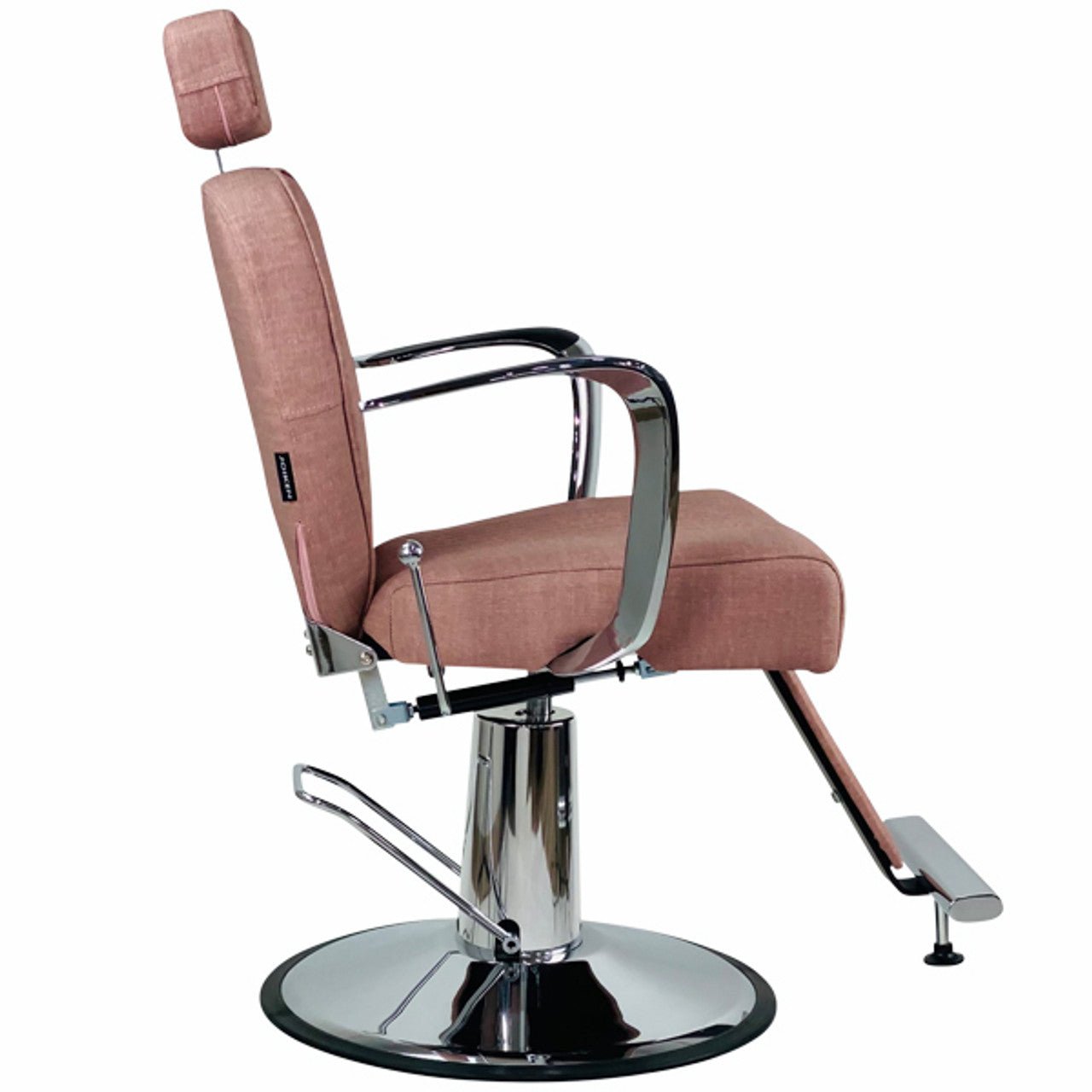 Joiken best sale salon chairs