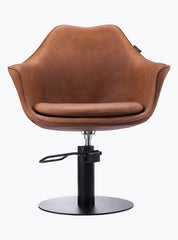 KARMA CRONULLA - SALON CHAIR - Luna Beauty Supplies