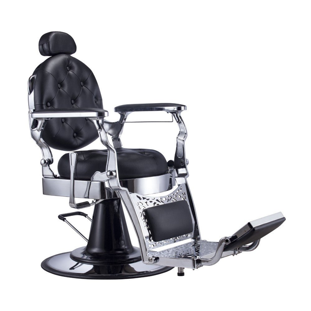 KARMA GOLD COAST - BARBER CHAIR - Luna Beauty Supplies