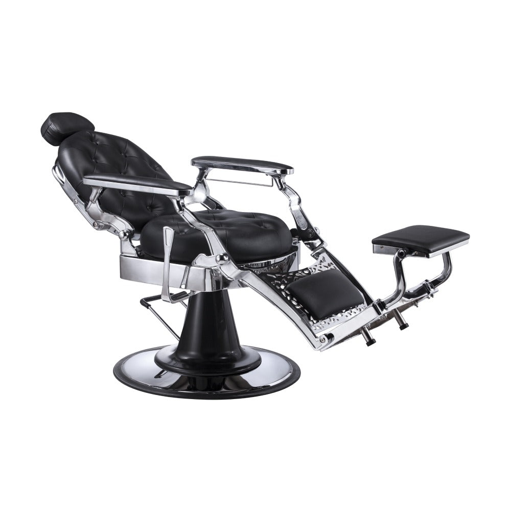 KARMA GOLD COAST - BARBER CHAIR - Luna Beauty Supplies