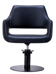 KARMA MUDGEE - SALON CHAIR - Luna Beauty Supplies