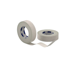 LASH LAMINATION EYELASH TAPE - Luna Beauty Supplies