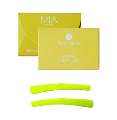 MIA PRO - LASH COMPENSATORS (Choose Colour) - Luna Beauty Supplies