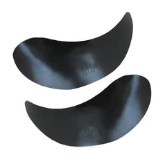 MIA PRO - REUSABLE EYE PATCHES (DROP SHAPE) - Luna Beauty Supplies