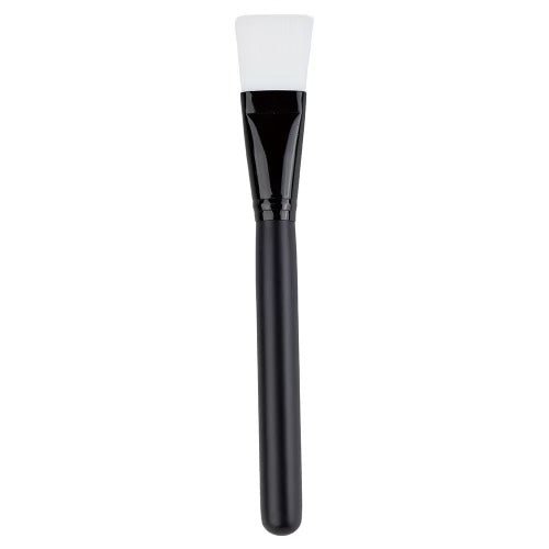 PANEMORFI - FLAT FACE BRUSH - Luna Beauty Supplies