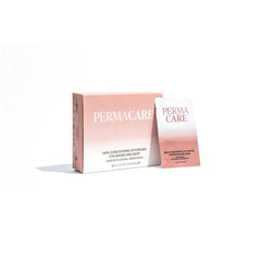 PERMA BLEND - PERMACARE AFTERCARE FOR BROWS & BODY - Luna Beauty Supplies
