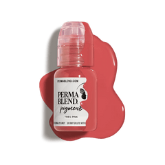 PERMA BLEND - SIGNATURE LIPS SET - Luna Beauty Supplies