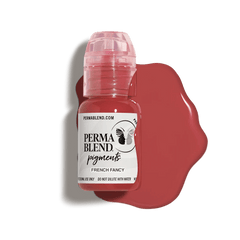 PERMA BLEND - SWEET LIP PIGMENT KIT - Luna Beauty Supplies