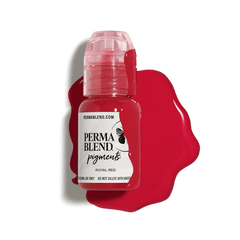 PERMA BLEND - SWEET LIP PIGMENT KIT - Luna Beauty Supplies