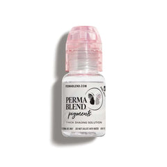 PERMA BLEND - SWEET LIP PIGMENT KIT - Luna Beauty Supplies