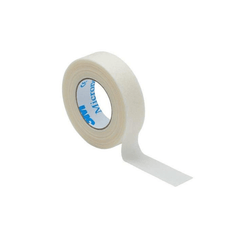 3M Micropore Medical Tape - Luna Beauty Supplies