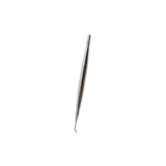 REFECTOCIL - STAINLESS STEEL LASH LIFTING TOOL - Luna Beauty Supplies