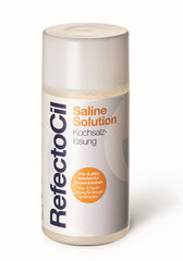 REFECTOCIL - SALINE SOLUTION (150ml) - Luna Beauty Supplies