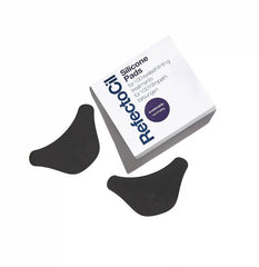 REFECTOCIL - SILICONE PADS (1 PAIR) - Luna Beauty Supplies