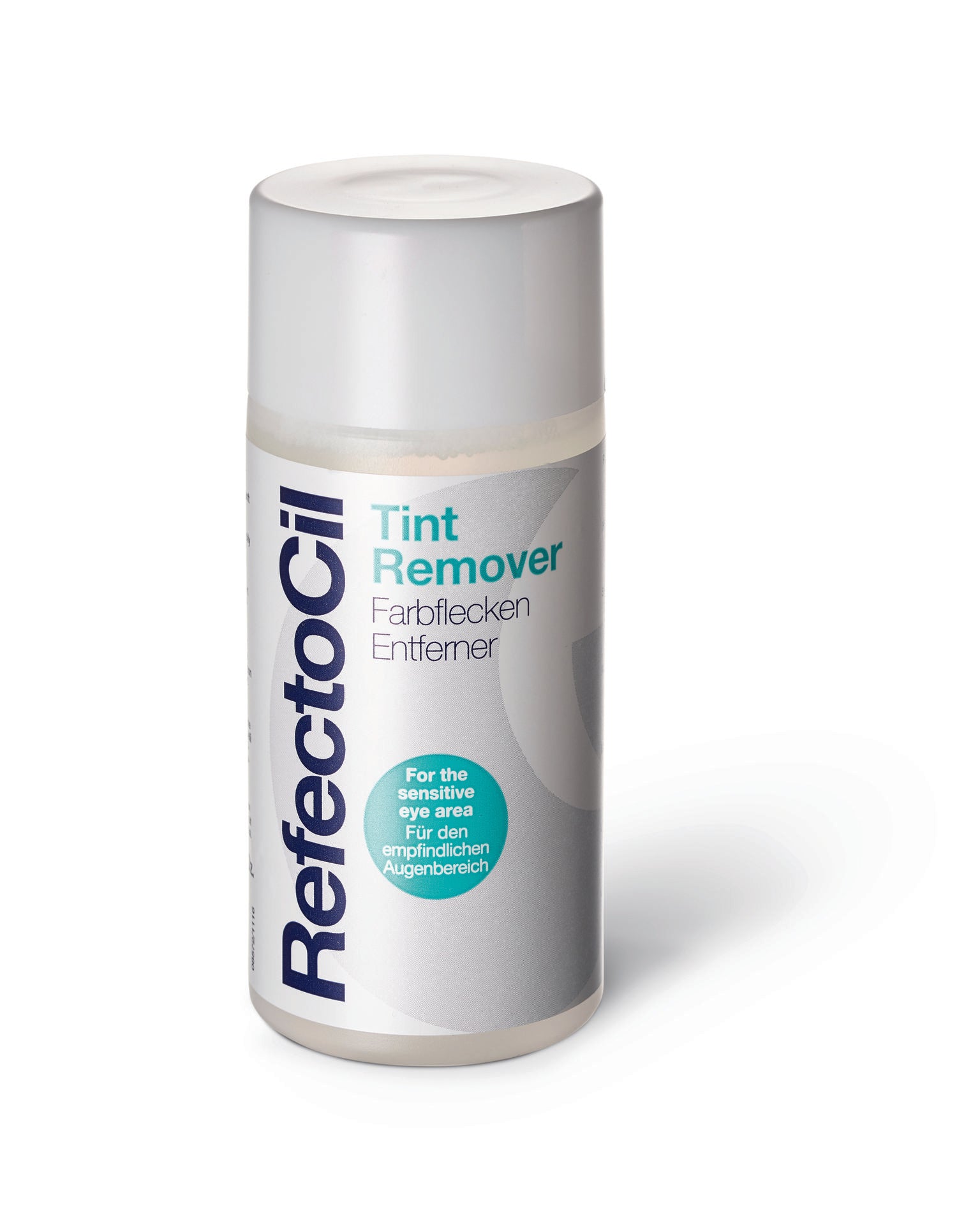 REFECTOCIL - TINT REMOVER (150ml)