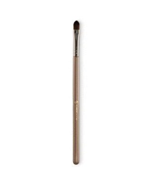 SUPERCILIUM - BLENDING BRUSH - Luna Beauty Supplies