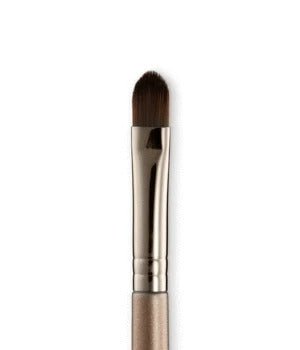 SUPERCILIUM - BLENDING BRUSH - Luna Beauty Supplies