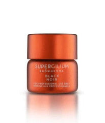 SUPERCILIUM - BROW HENNA - BLACK - Luna Beauty Supplies