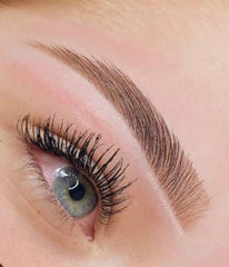 SUPERCILIUM - BROW HENNA - BLONDE - Luna Beauty Supplies