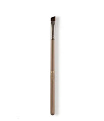 SUPERCILIUM - MEDIUM ANGLED BROW BRUSH - Luna Beauty Supplies