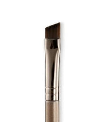 SUPERCILIUM - MEDIUM ANGLED BROW BRUSH - Luna Beauty Supplies