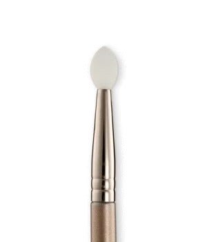 SUPERCILIUM - SILICON LAMINATION BRUSH - Luna Beauty Supplies