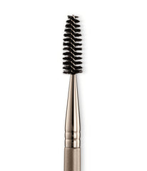 SUPERCILIUM - SMALL ANGLED AND SPOOLIE BRUSH - Luna Beauty Supplies