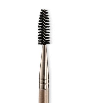 SUPERCILIUM - SPOOLIE BRUSH - Luna Beauty Supplies