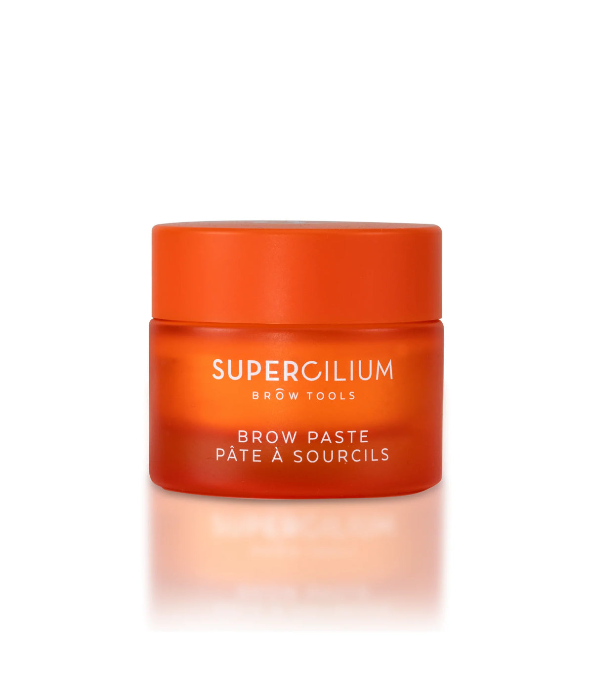 SUPERCILIUM - BROW PASTE