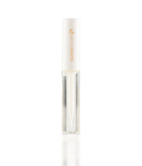 SUPERCILIUM - BROW & LASH BONDING SERUM