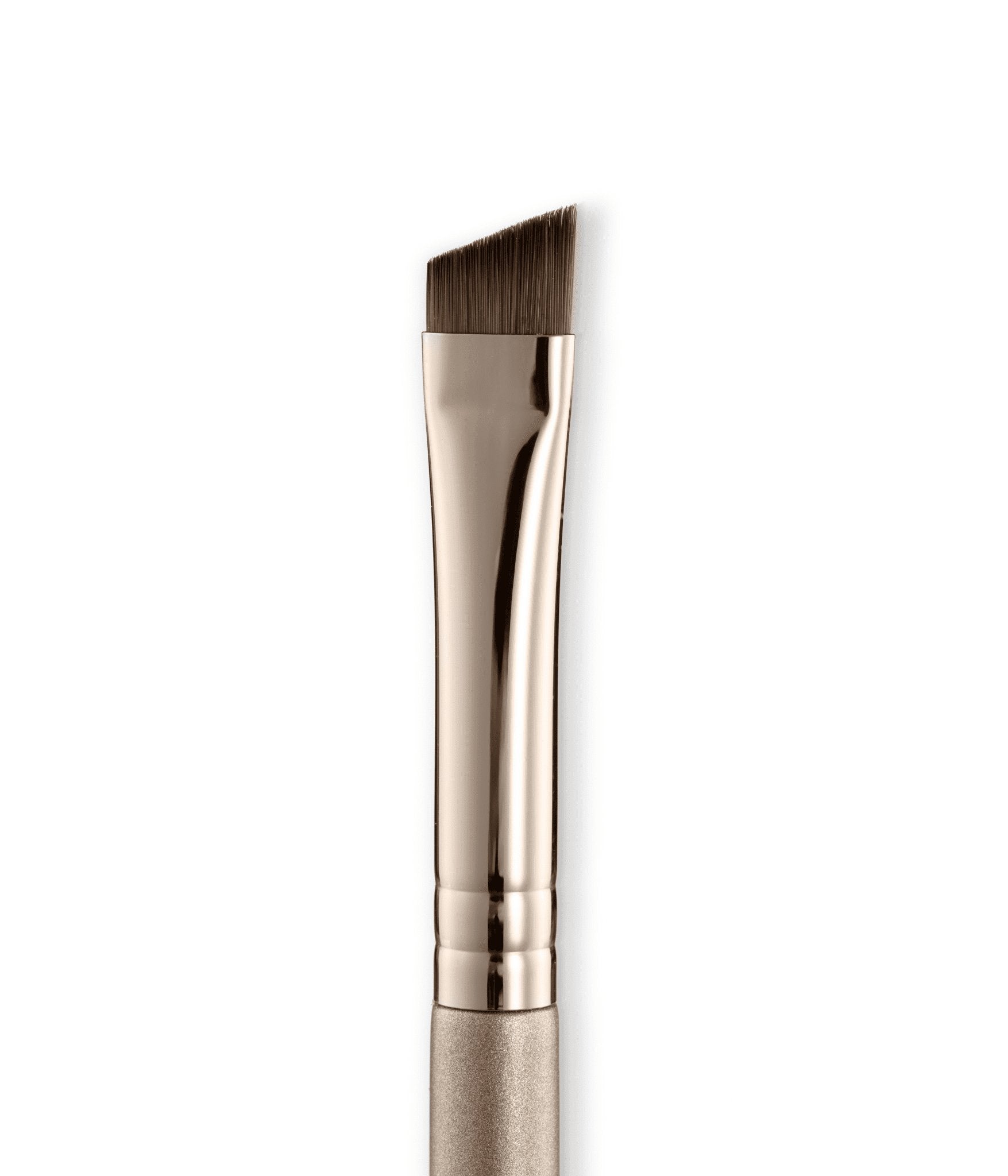 SUPERCILIUM - CONCEALER BRUSH - Luna Beauty Supplies