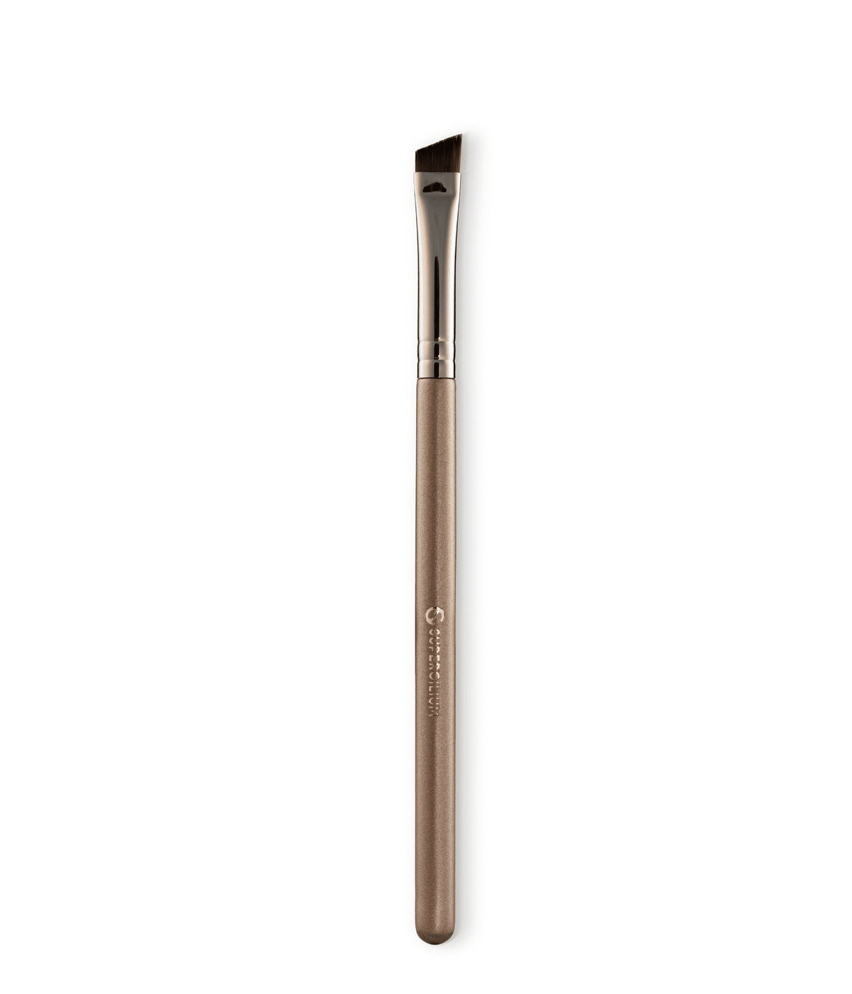 SUPERCILIUM - CONCEALER BRUSH - Luna Beauty Supplies