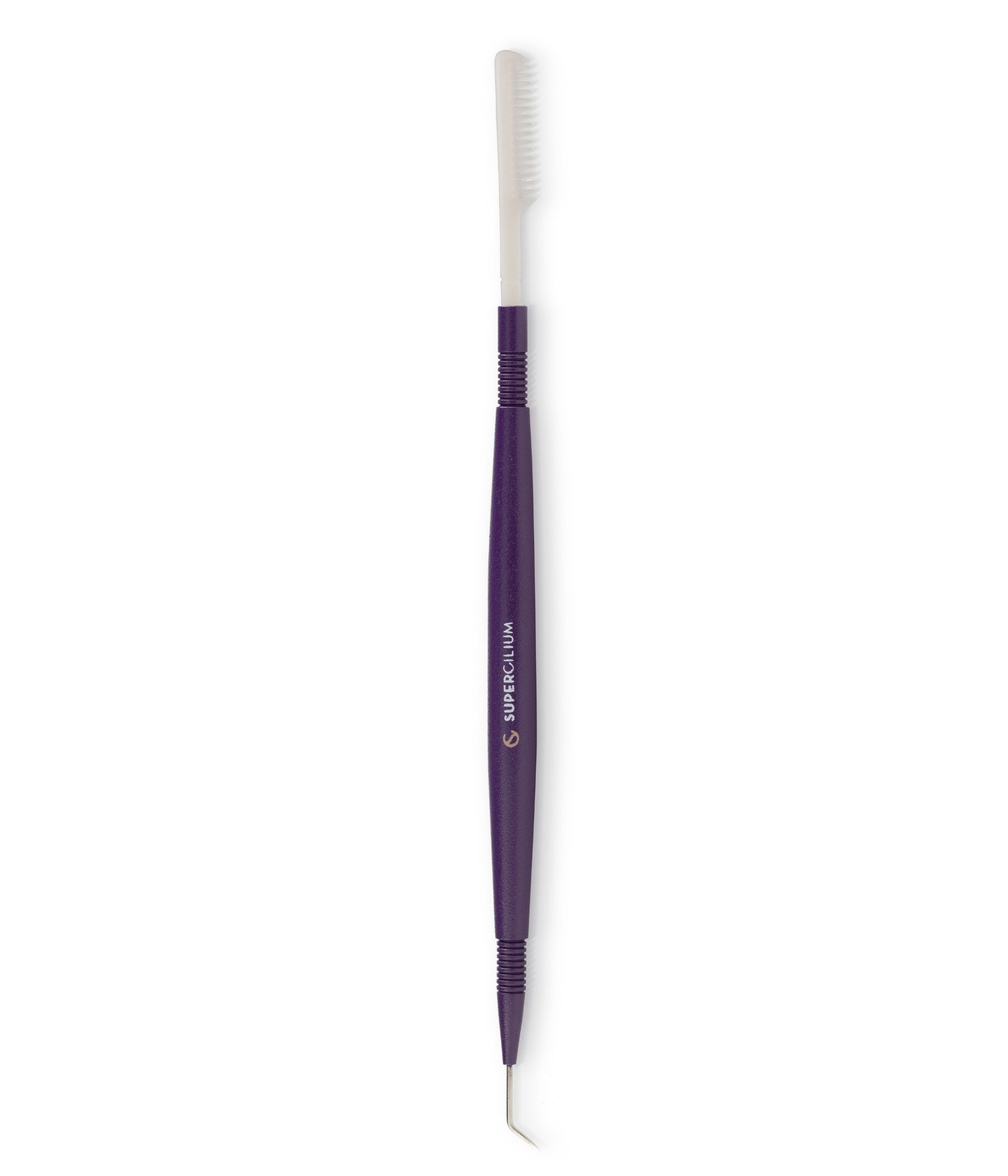 SUPERCILIUM - LASH LIFT TOOL - Luna Beauty Supplies