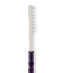 SUPERCILIUM - LASH LIFT TOOL - Luna Beauty Supplies