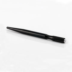 MICROBLADING HAND TOOL - BLACK - Luna Beauty Supplies