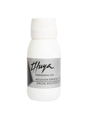 THUYA - BROW & LASH - SPECIAL DYE LIQUID SOLUTION - Luna Beauty Supplies