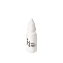 THUYA - EYEBROW PRE SMOOTHING SOLUTION - Luna Beauty Supplies