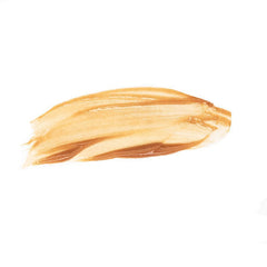 THUYA - LASH & BROW DYE - LIGHT BROWN - Luna Beauty Supplies