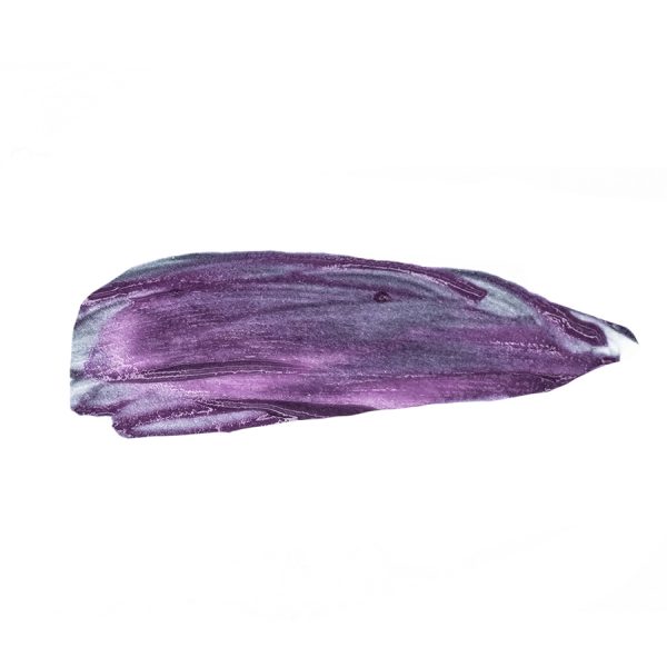 THUYA - LASH & BROW DYE - VIOLET BLACK - Luna Beauty Supplies